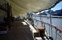pat_278 b-aires clipper